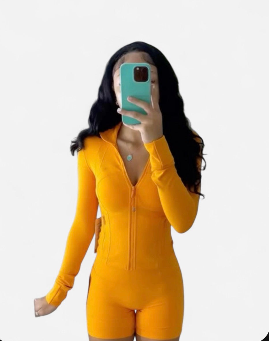 Lulu set