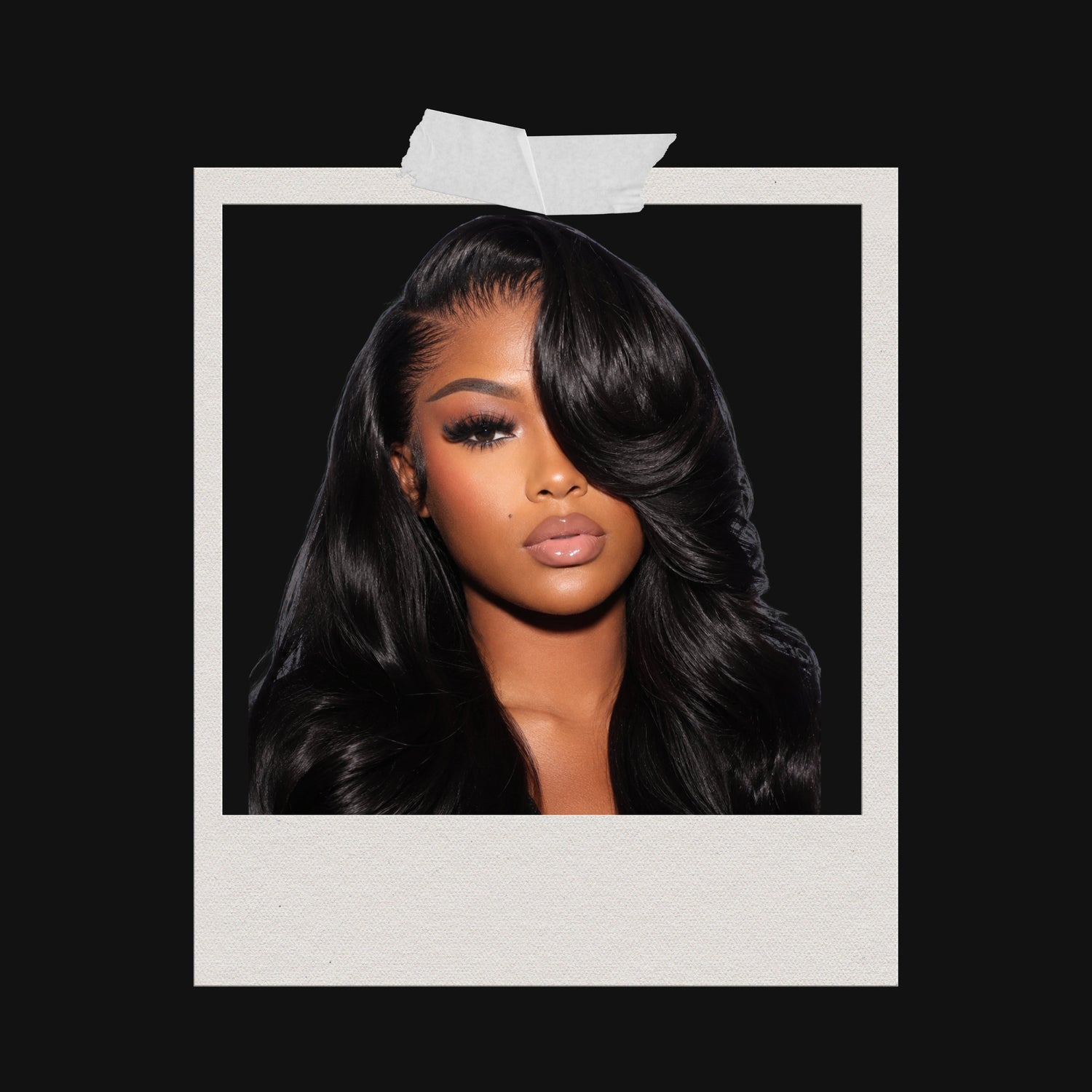 BUNDLES