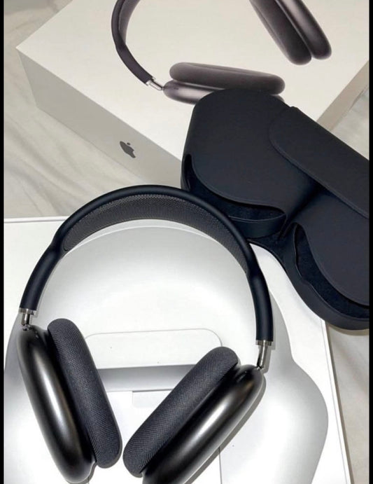 Apple airPod max2