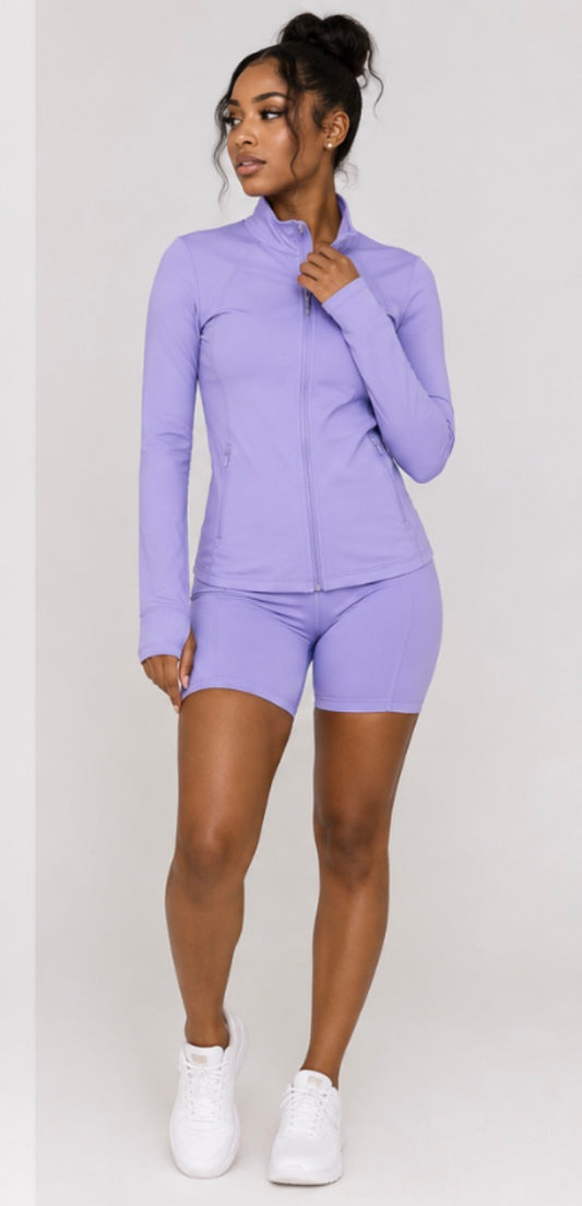 Lulu set