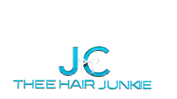My Store