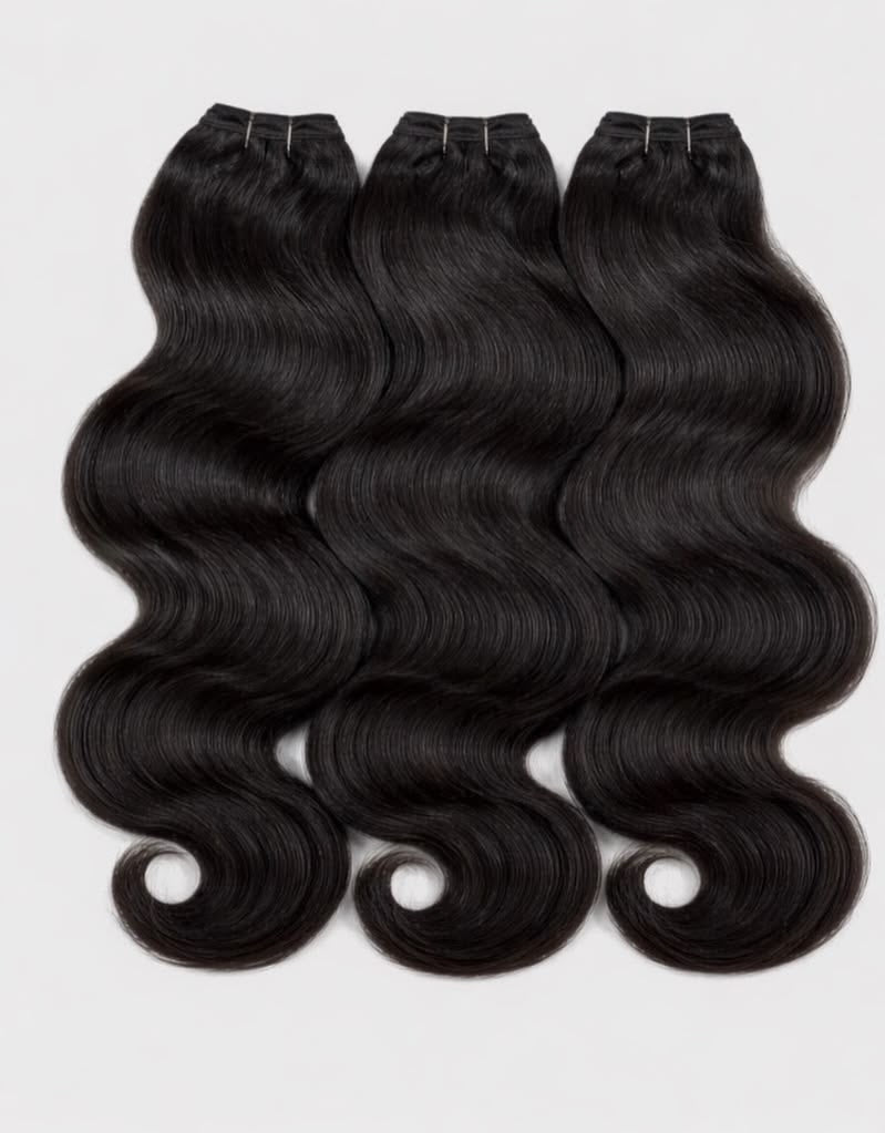 RAW 13A BUNDLES
