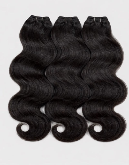 RAW 13A BUNDLES